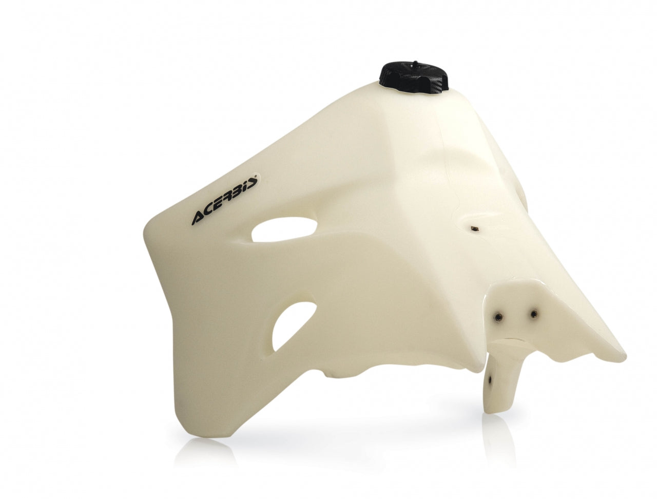 FUEL TANK for YAMAHA YZF 250/450 06-09 WRF 250/450 07-09 12.5 LTR