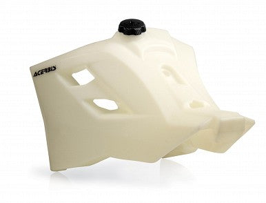 for KTM EXC/EXC-F 08-11 SX125/250 07-10 SX-F450 07-10 24LTR