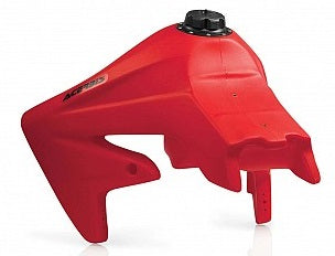for HONDA CRF450 X 05-16 15.5 Litre