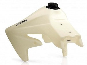 for HONDA CRF450 X 05-16 15.5 Litre