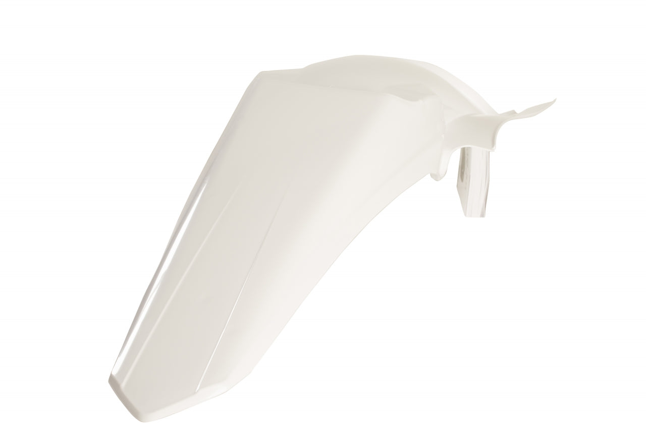 REAR FENDER WRF250 07-12 WRF450 07-14