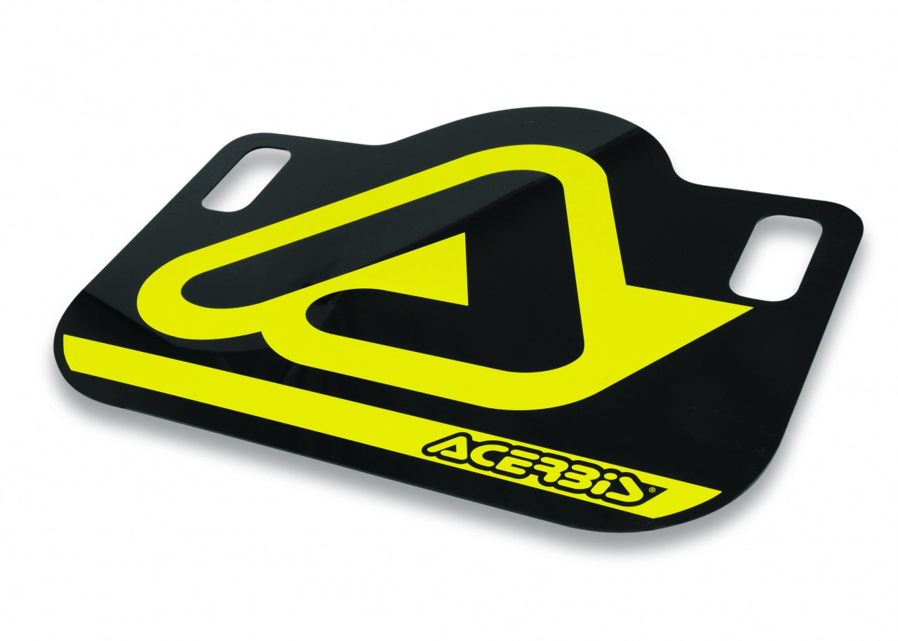PIT BOARD