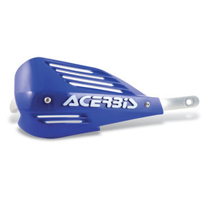 **RAM HANDGUARDS