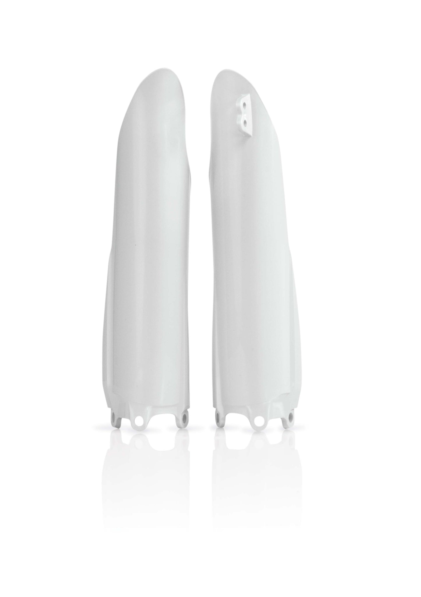 FULL PLASTIC KIT COMPATIBLE for YZ125/250 06-14 Replica 2013