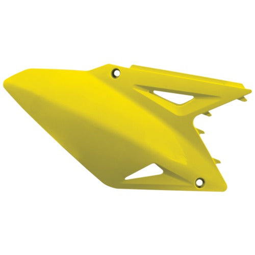 SIDE PANELS RMZ 450 08-17