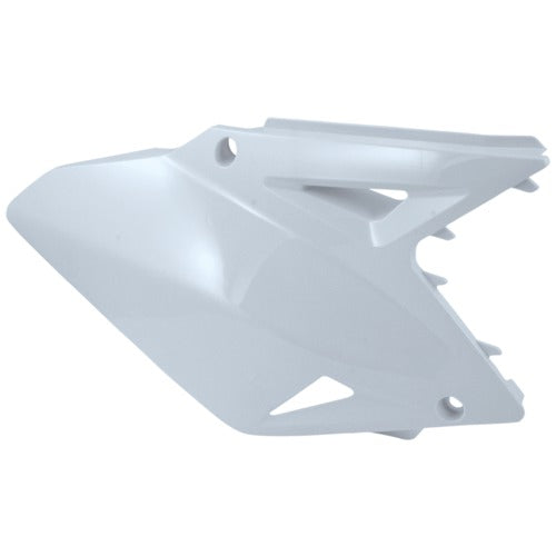SIDE PANELS RMZ 450 08-17