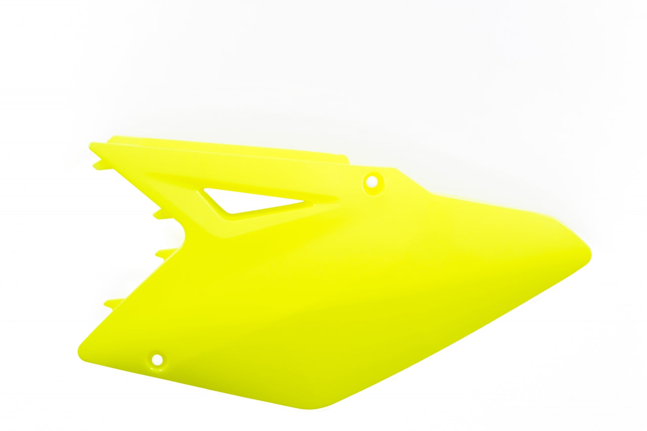 SIDE PANELS RMZ 450 08-17