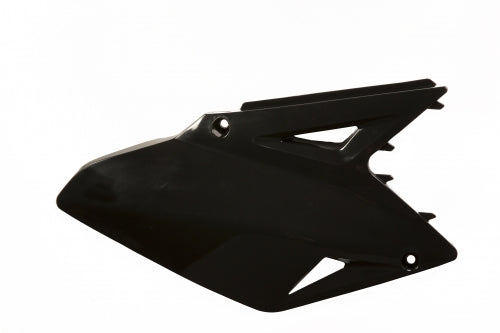 SIDE PANELS RMZ 450 08-17