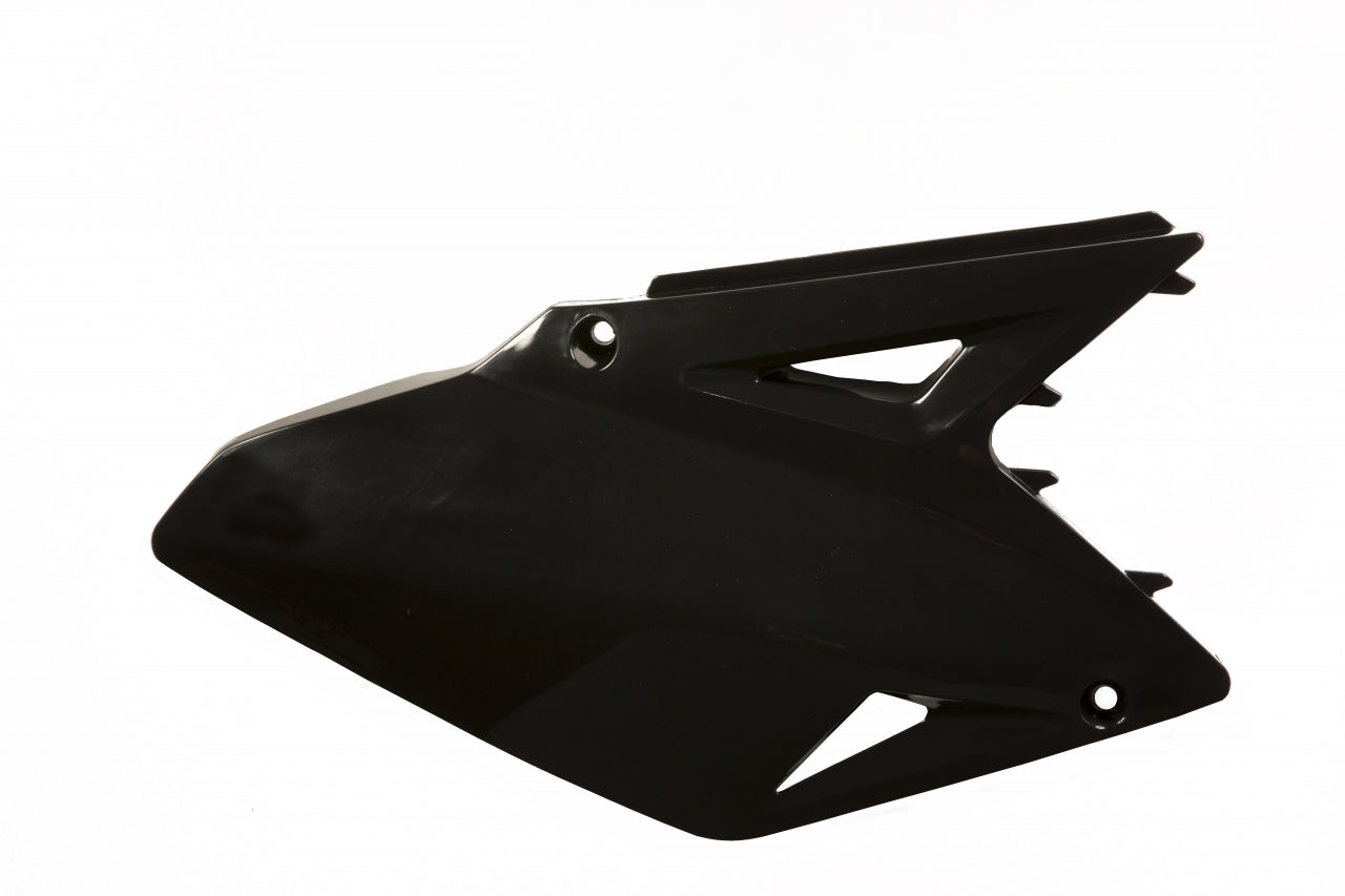 SIDE PANELS RMZ 450 08-17