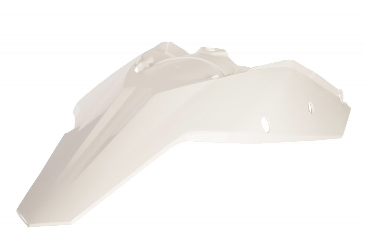 REAR SIDE COWLING EXC125-300 EXC-F 250/400/450/530 08/11