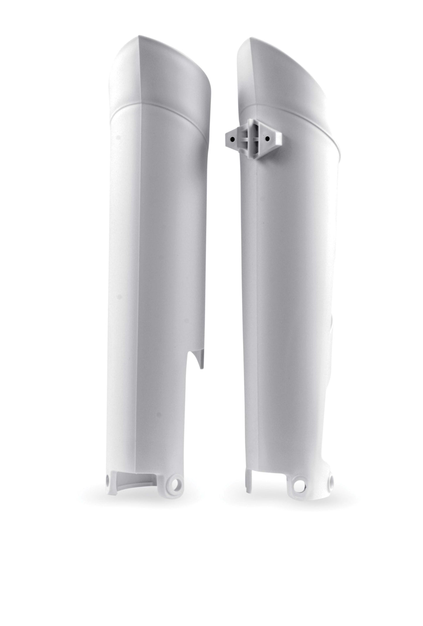 FULL PLASTIC KIT COMPATIBLE for KTM EXC/EXC-F 12-13