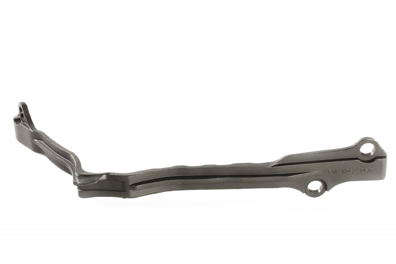 CHAIN SLIDER for SUZUKI RMZ250 10-18 RMZ450 07/10-17