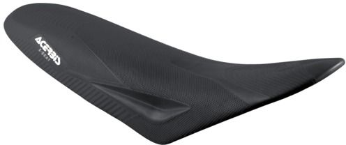 X-SEAT HARD SX-SXF 07-10 EXC-EXCF 08-11