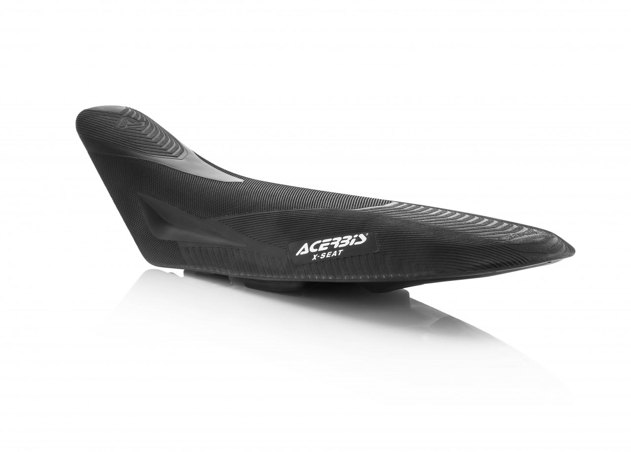 X-SEAT HARD SX-SXF 07-10 EXC-EXCF 08-11