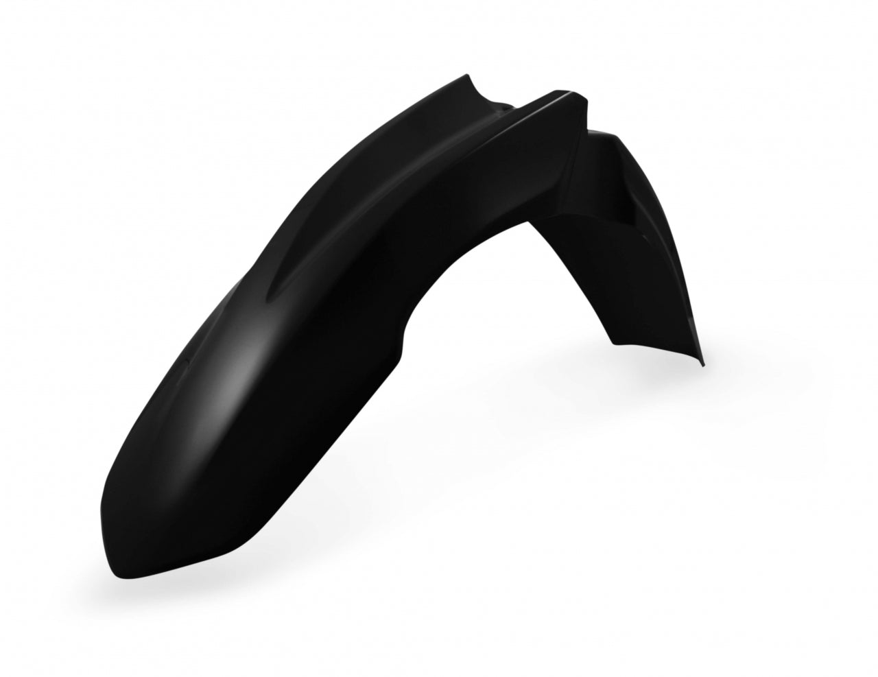 FRONT FENDER CRF 250 R 10-13 450 09-12