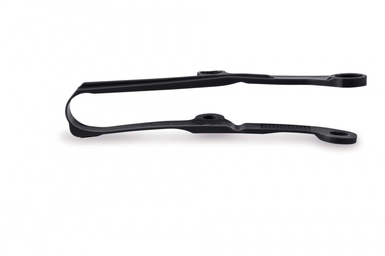 CHAIN SLIDER for KAWASAKI KXF250 09-16 KXF450 09-15