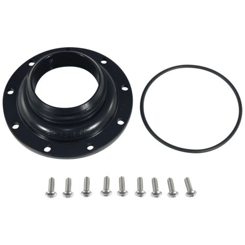 ACERBIS ADAPTER FOR MDR AND DRY BRAKE SYSTEM