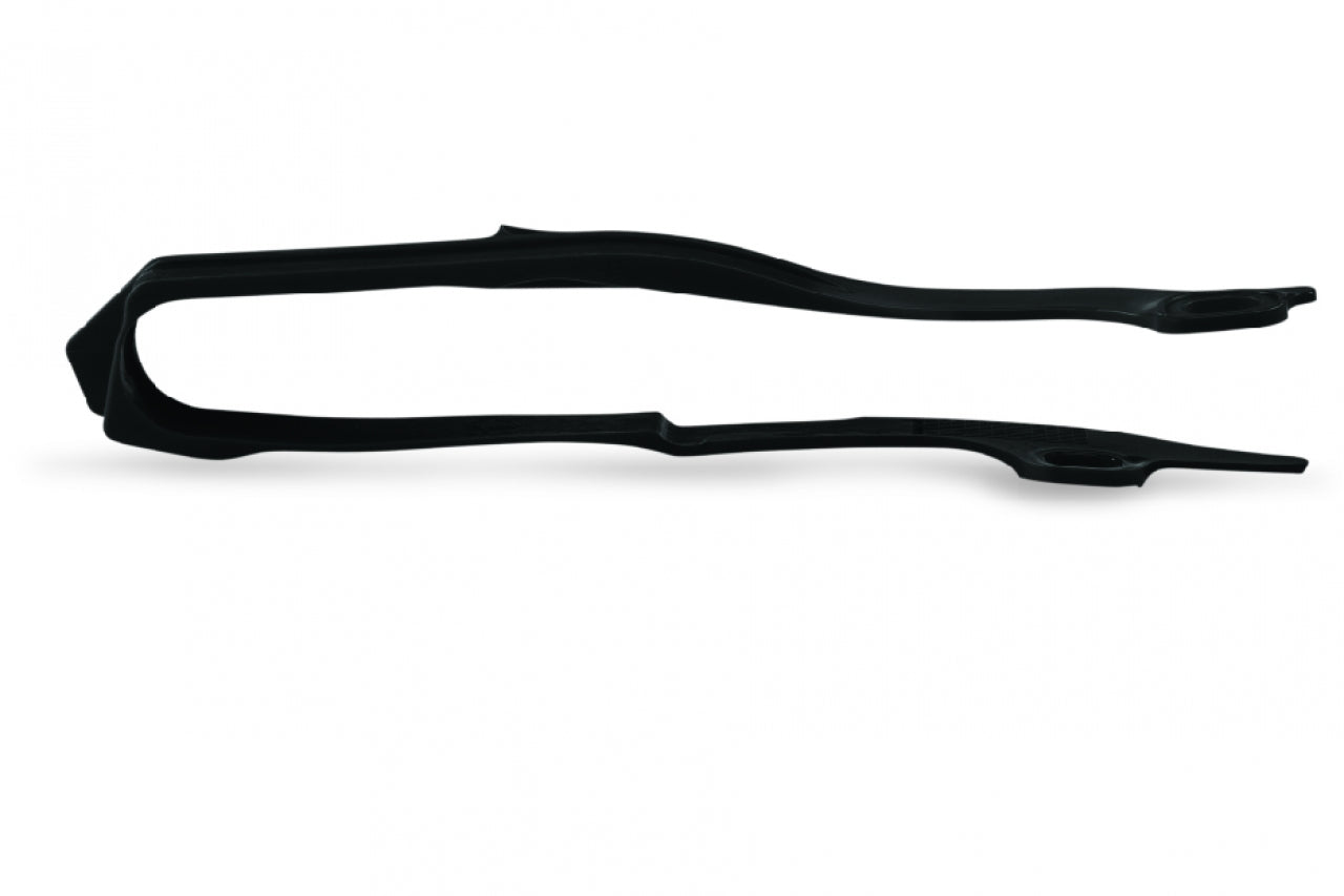 CHAIN SLIDER for HONDA CRF 450R 09-12 CRF 250 09-13