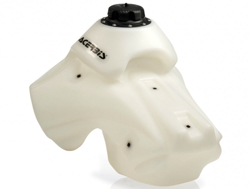 for KAWASAKI KXF250 09-10 14 LTR