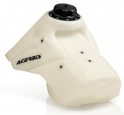 for HONDA CRF250 R 10-13 CRF450 R 09-12 10.5 Litre