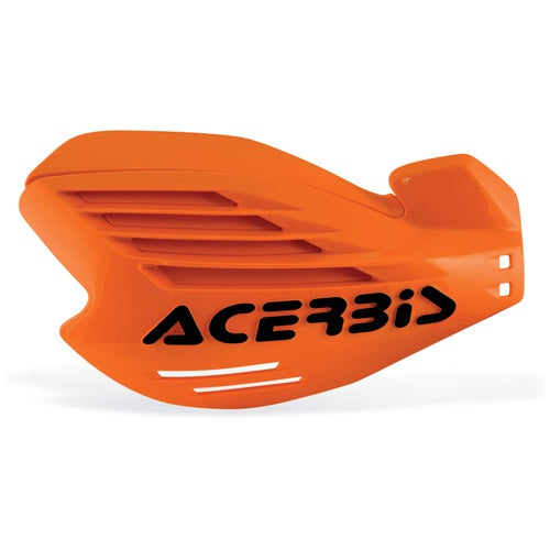 X-FORCE HANDGUARDS