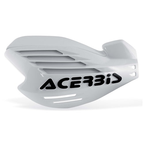 X-FORCE HANDGUARDS