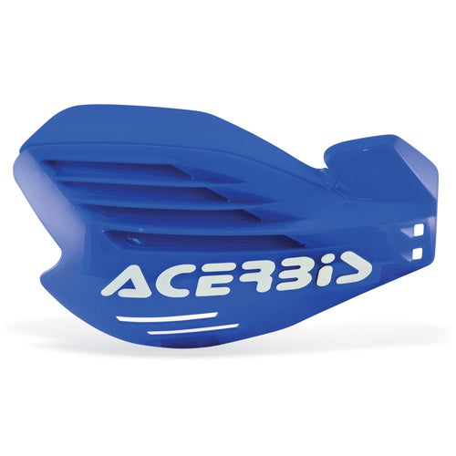 X-FORCE HANDGUARDS