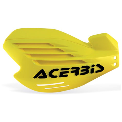 X-FORCE HANDGUARDS