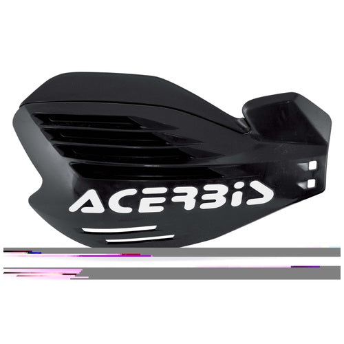 X-FORCE HANDGUARDS