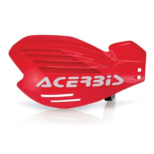 X-FORCE HANDGUARDS