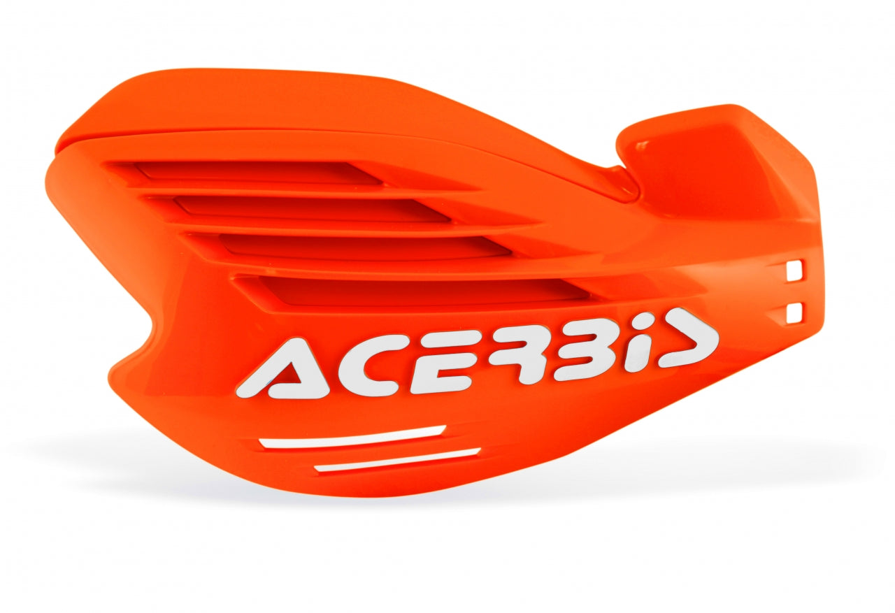 X-FORCE HANDGUARDS