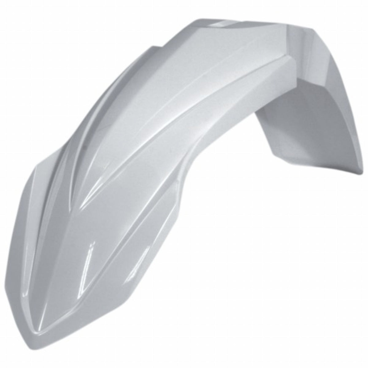 FRONT FENDER WRF 250 12-19 WRF450 12-18