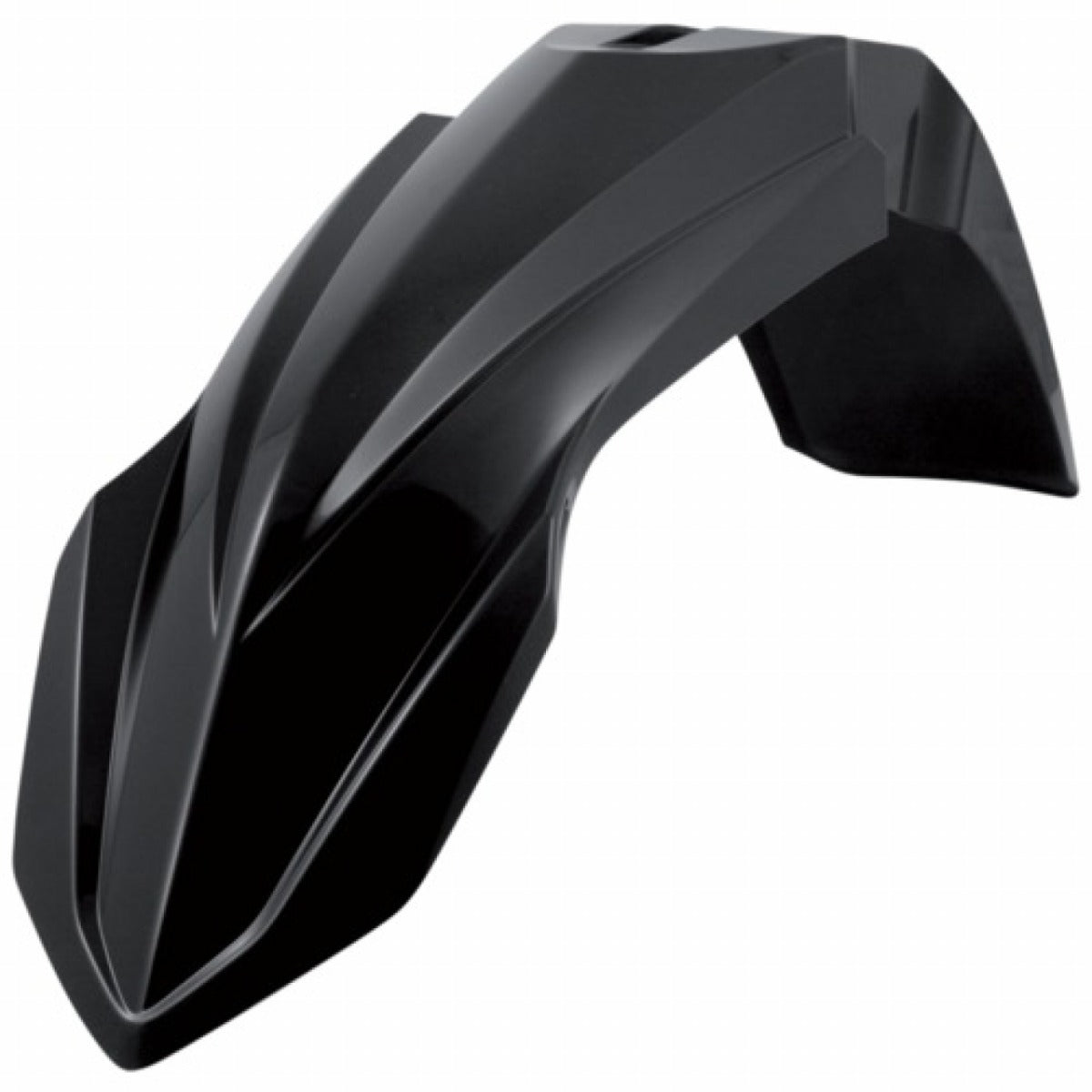FRONT FENDER WRF 250 12-19 WRF450 12-18
