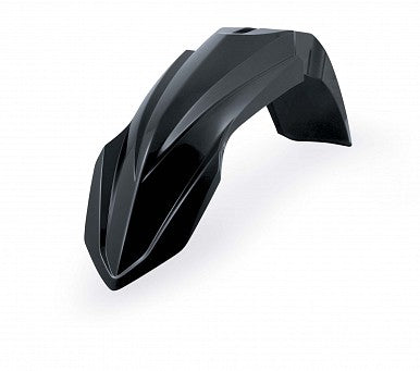 FRONT FENDER WRF 250 12-19 WRF450 12-18