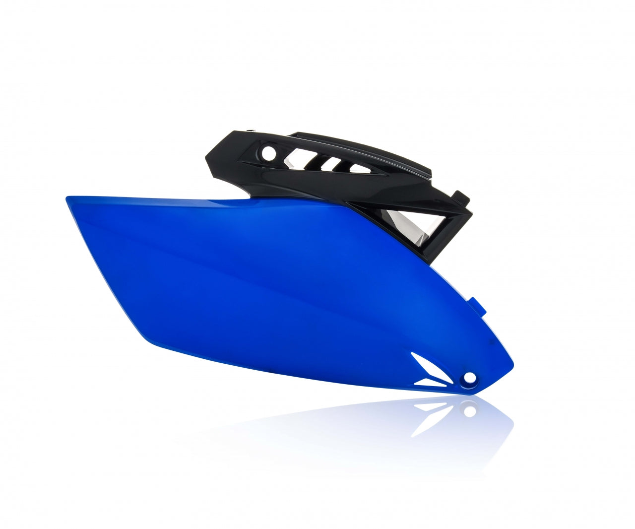 SIDE PANELS YZF 250 10-13