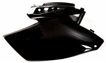SIDE PANELS YZF 250 10-13