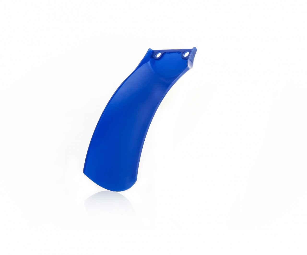 Mud Flap YZF 250 10/18