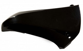 RADIATOR SCOOPS UPPER YZF450 10-13
