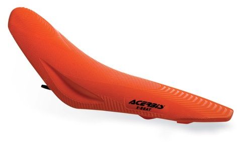 X-SEAT HARD SX-SXF 11-15 EXC-EXCF 12-16