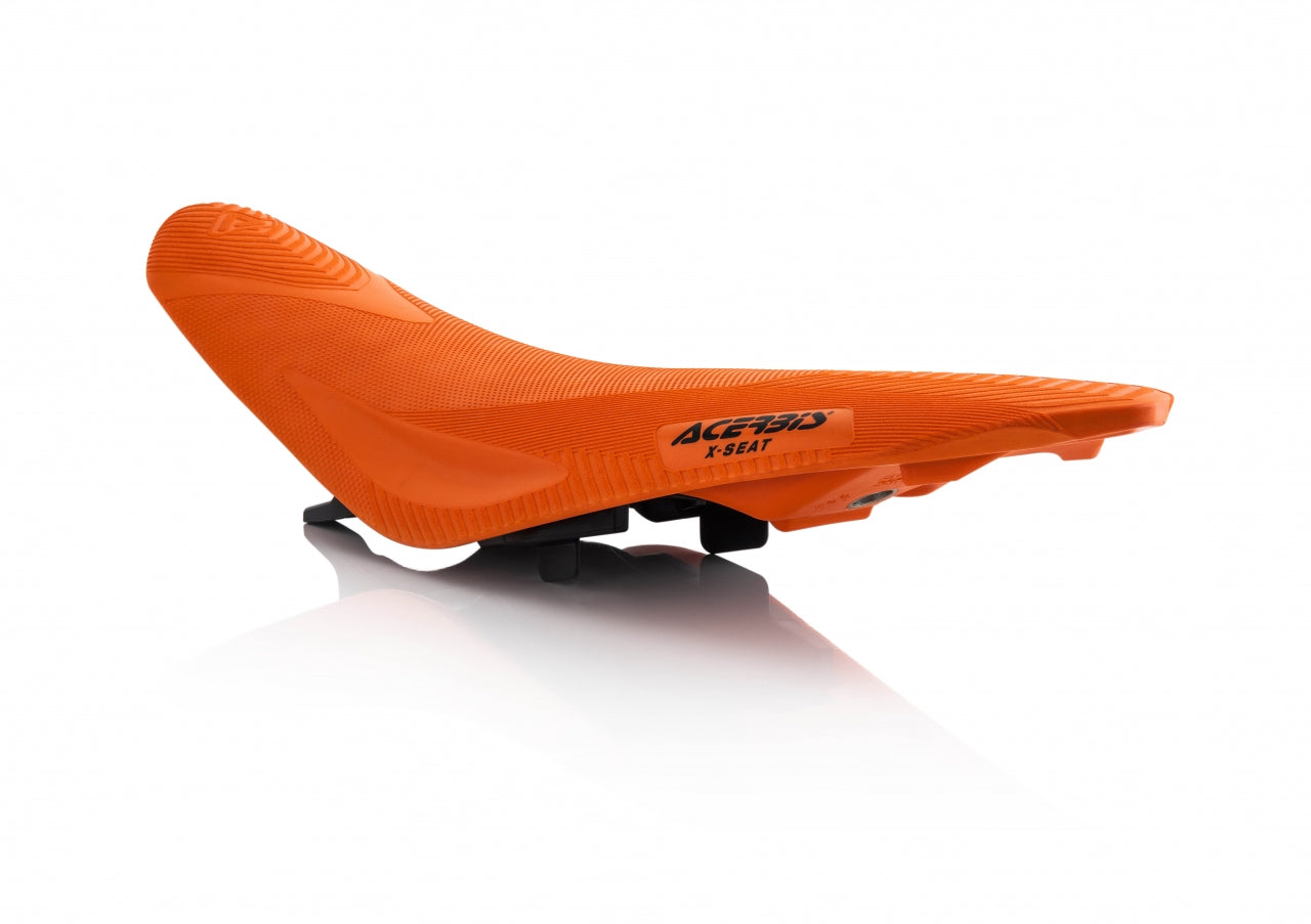 X-SEAT HARD SX-SXF 11-15 EXC-EXCF 12-16
