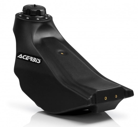 FUEL TANK for YAMAHA YZF450 10-13 9.1 LTR