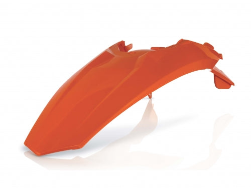 REAR FENDER SX125/150 11/15 SX250 11/16 SXF250/350/450 11/15