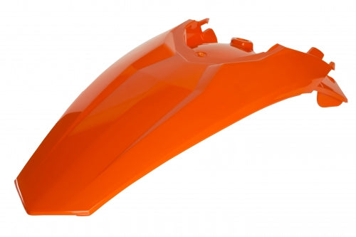 REAR FENDER SX125/150 11/15 SX250 11/16 SXF250/350/450 11/15