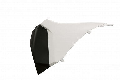 AIR BOX COVERS SX125/150/250 2012 SXF250/350/450 11/12