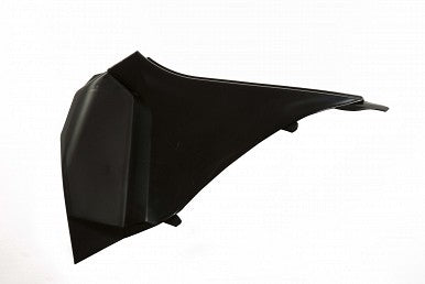 AIR BOX COVERS SX125/150/250 2012 SXF250/350/450 11/12