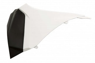 AIR BOX COVER SX125/150/250 11 EXC125/200/250/300 12/13 EXCF 250/350/450/500 12/13