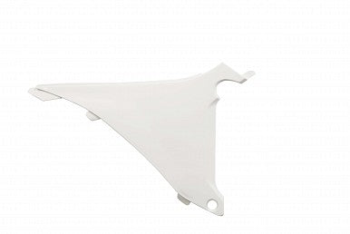 AIR BOX COVER SX125/150/250 11 EXC125/200/250/300 12/13 EXCF 250/350/450/500 12/13