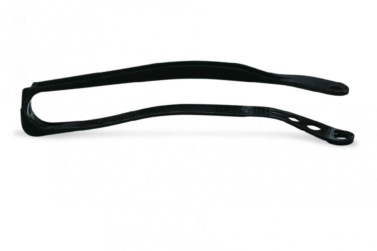 CHAIN SLIDER for YAMAHA/FANTIC
