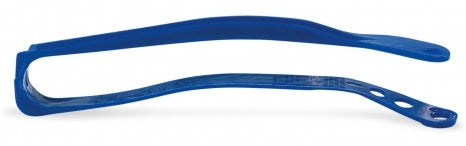 CHAIN SLIDER for YAMAHA/FANTIC