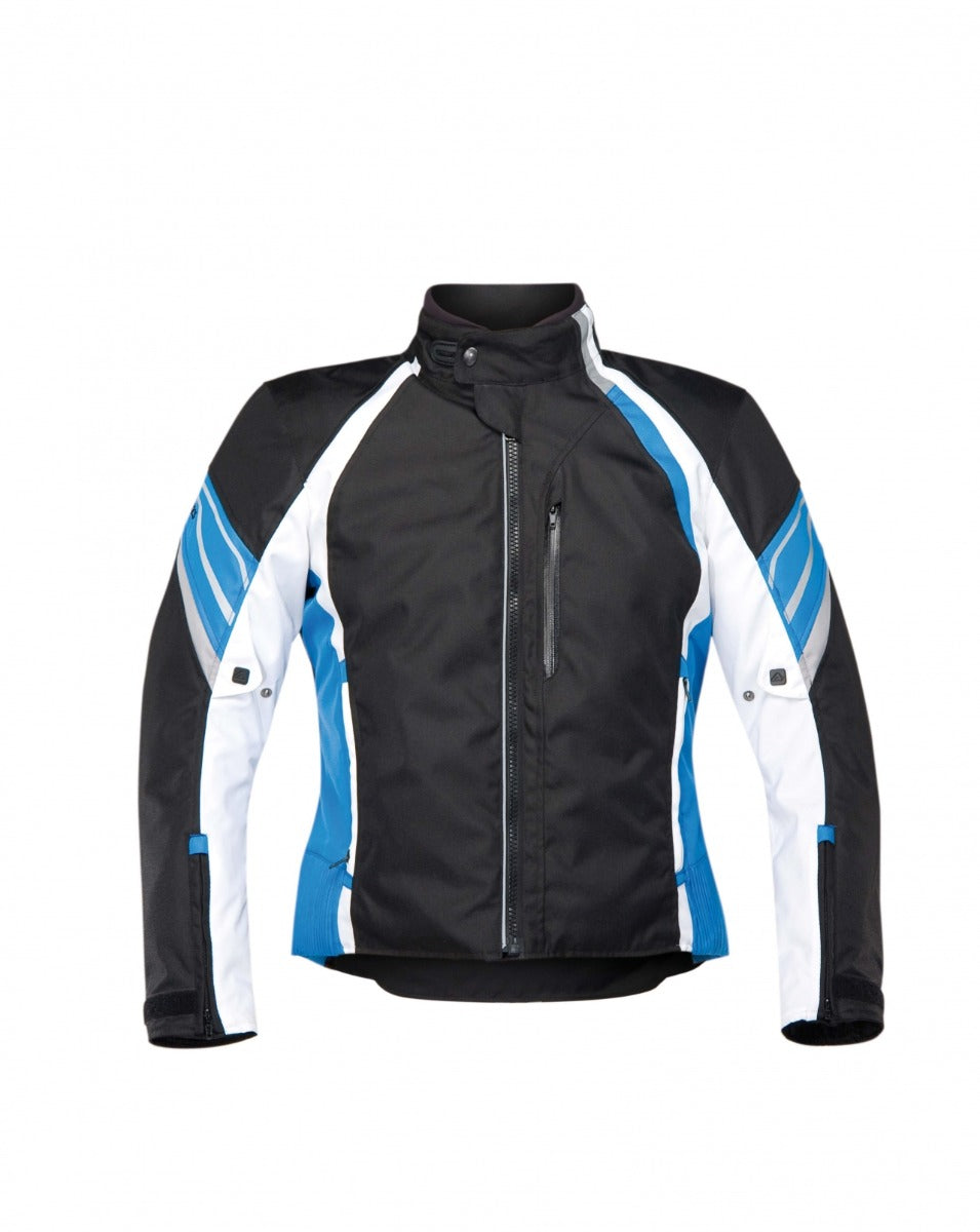 **CASTLETOWN JACKET